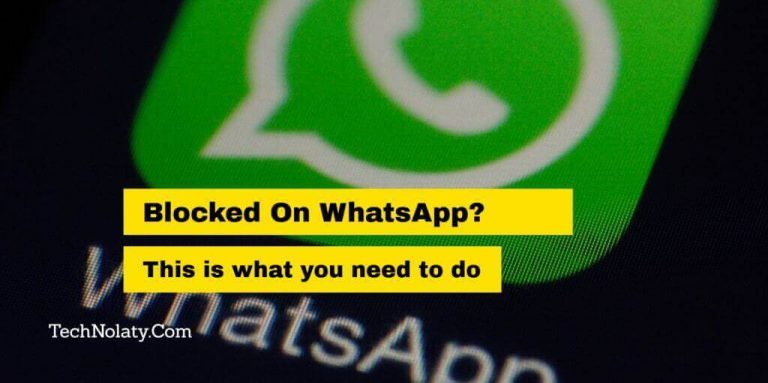 WhatsApp banner