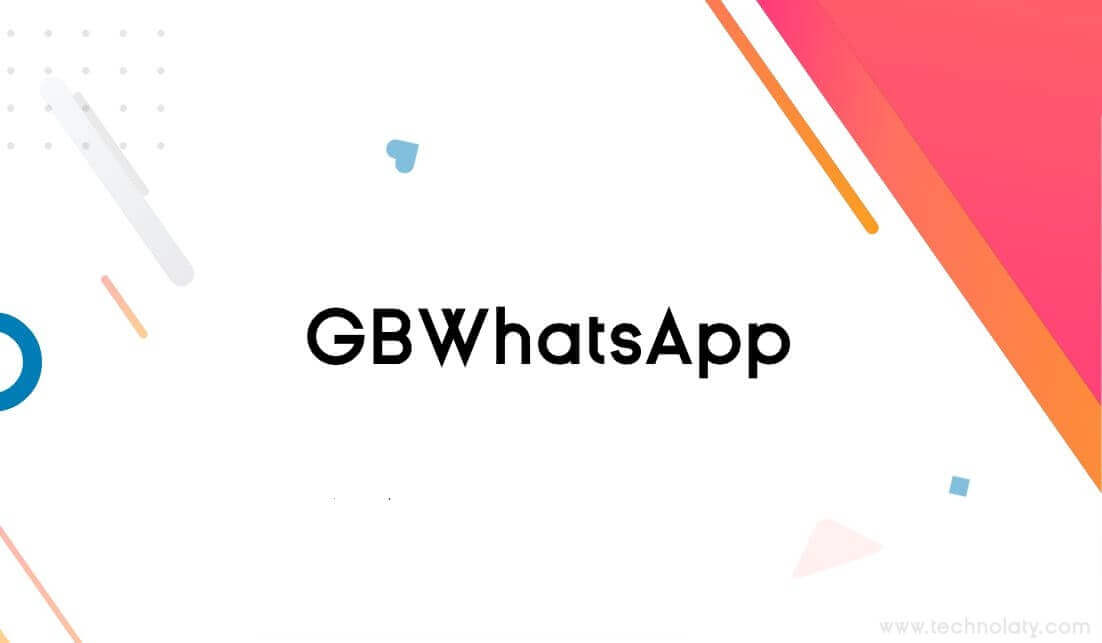 GBwhatsapp apk download