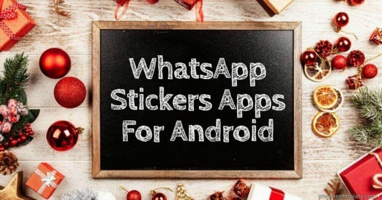 whatsapp stickers download