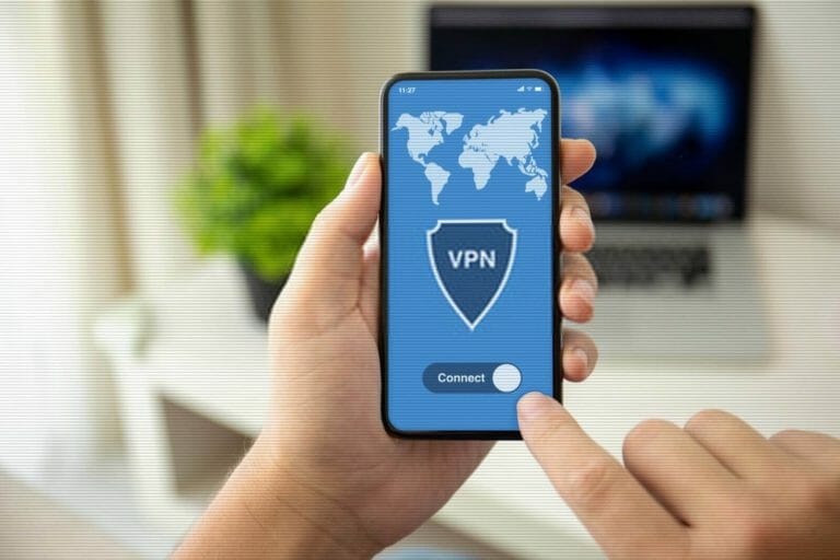 Premium VPN Apps For Android