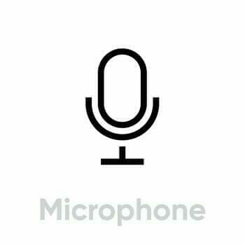 Airpods Mic Not Working