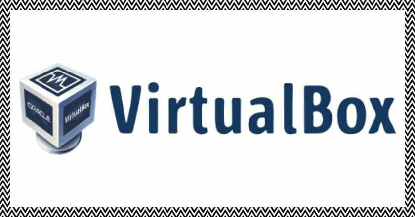 Install Kali Linux In VirtualBox