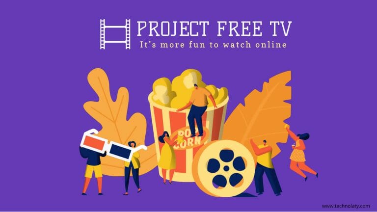 Watch Movies And Tv Shows Online