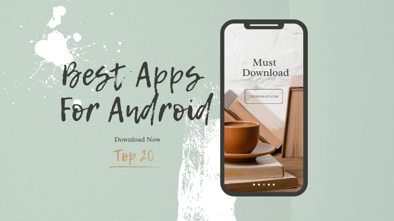 Premium Android Apps for Free