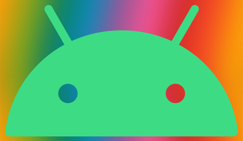 pixel experience android 12 rom