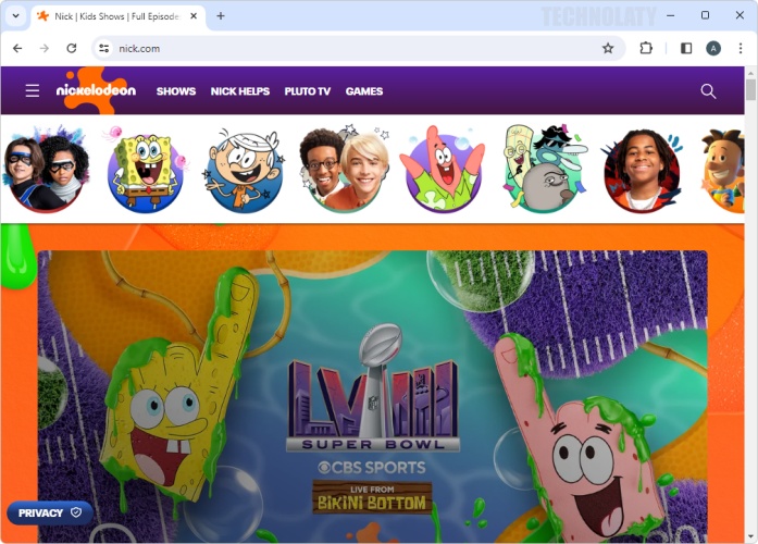 Best Website To Download Cartoons